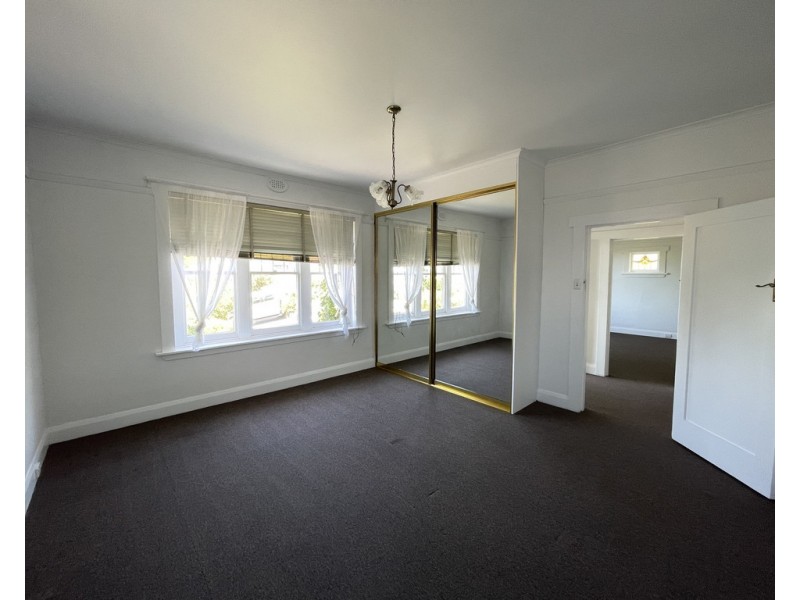 24 Duke Street, West Launceston TAS 7250