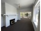 24 Duke Street, West Launceston TAS 7250