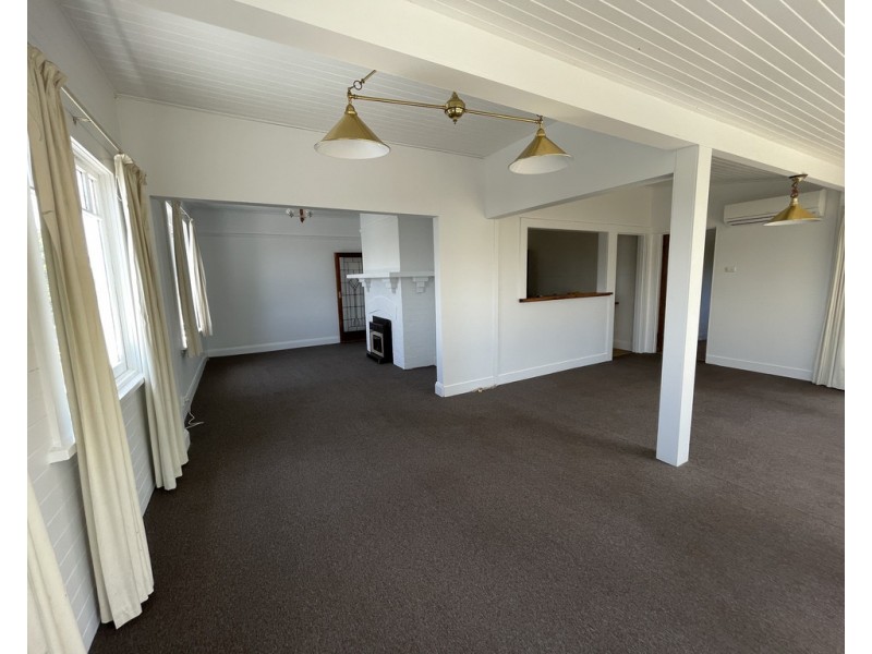 24 Duke Street, West Launceston TAS 7250