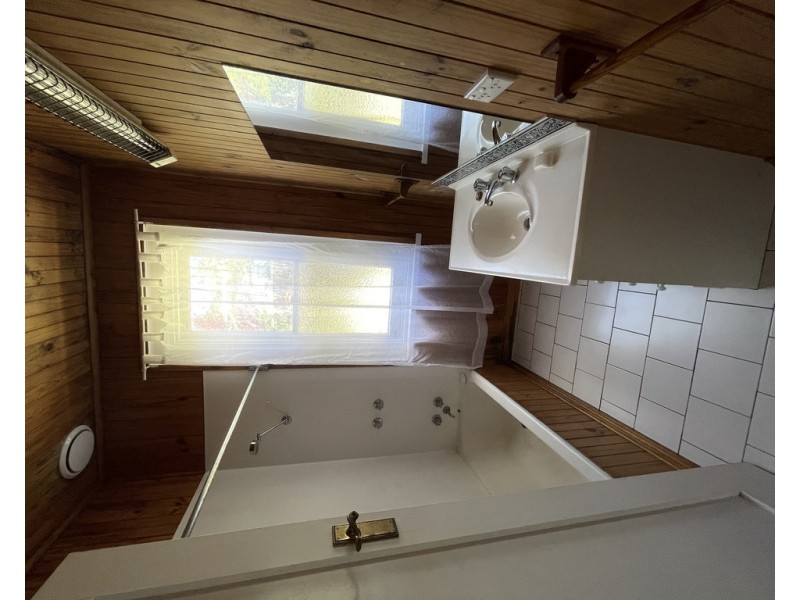 24 Duke Street, West Launceston TAS 7250