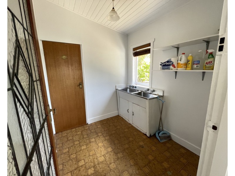 24 Duke Street, West Launceston TAS 7250