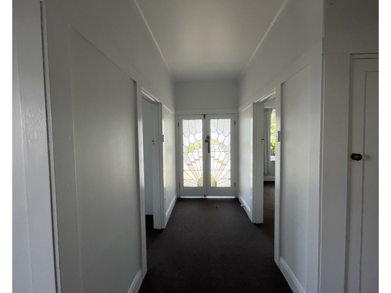 24 Duke Street, West Launceston TAS 7250