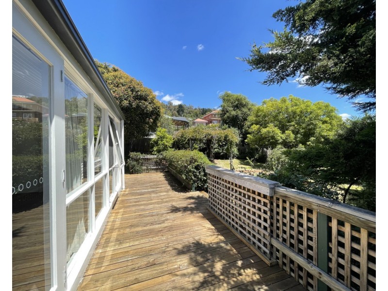 24 Duke Street, West Launceston TAS 7250