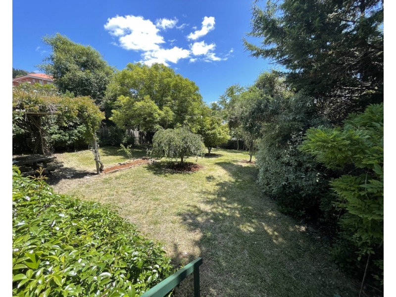 24 Duke Street, West Launceston TAS 7250