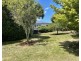 24 Duke Street, West Launceston TAS 7250