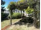 24 Duke Street, West Launceston TAS 7250