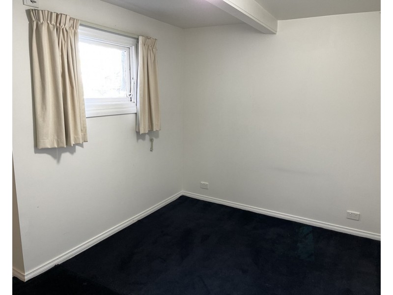 1/87 West Tamar Road, Trevallyn TAS 7250