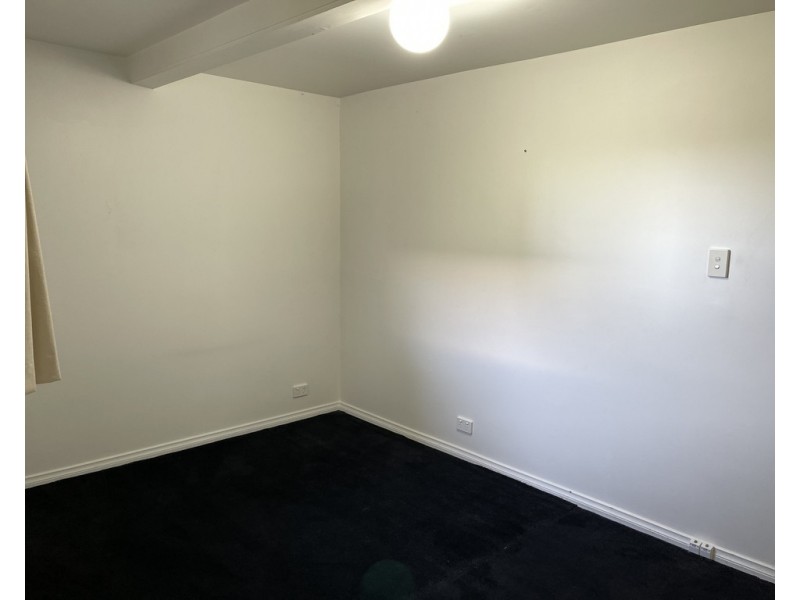 1/87 West Tamar Road, Trevallyn TAS 7250