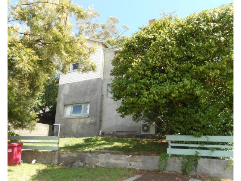 1/87 West Tamar Road, Trevallyn TAS 7250