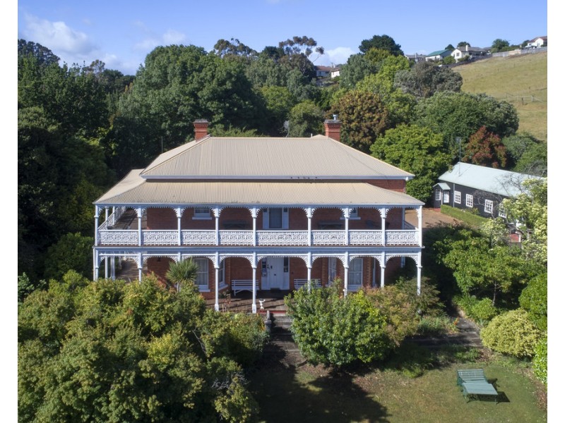 9 Aileen Crescent, Burnie TAS 7320