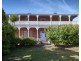 9 Aileen Crescent, Burnie TAS 7320
