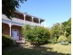 9 Aileen Crescent, Burnie TAS 7320