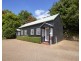 9 Aileen Crescent, Burnie TAS 7320