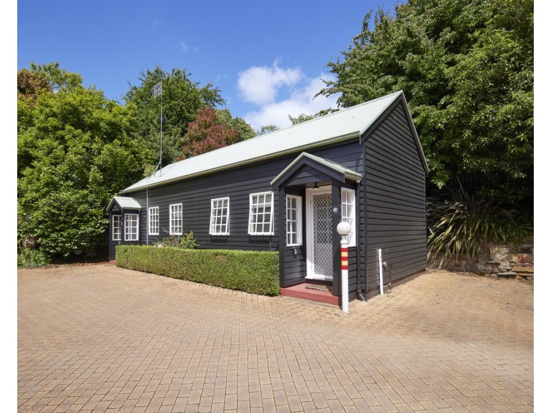 9 Aileen Crescent, Burnie TAS 7320