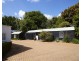 9 Aileen Crescent, Burnie TAS 7320