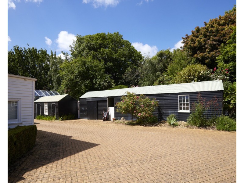 9 Aileen Crescent, Burnie TAS 7320