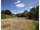9 Aileen Crescent, Burnie TAS 7320