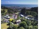 9 Aileen Crescent, Burnie TAS 7320