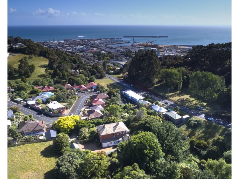 9 Aileen Crescent, Burnie TAS 7320