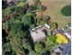 9 Aileen Crescent, Burnie TAS 7320