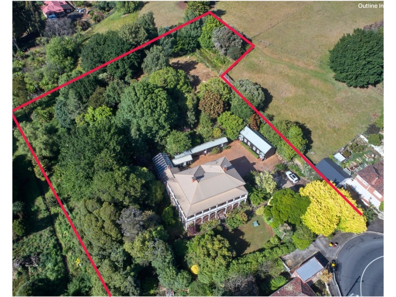 9 Aileen Crescent, Burnie TAS 7320