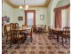 9 Aileen Crescent, Burnie TAS 7320