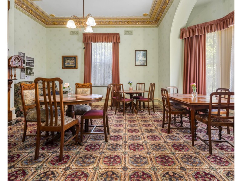9 Aileen Crescent, Burnie TAS 7320