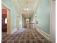 9 Aileen Crescent, Burnie TAS 7320