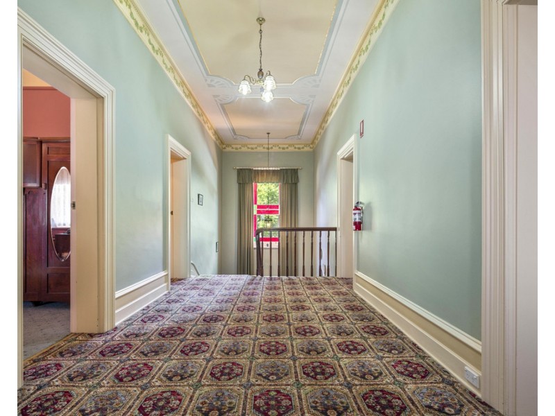 9 Aileen Crescent, Burnie TAS 7320
