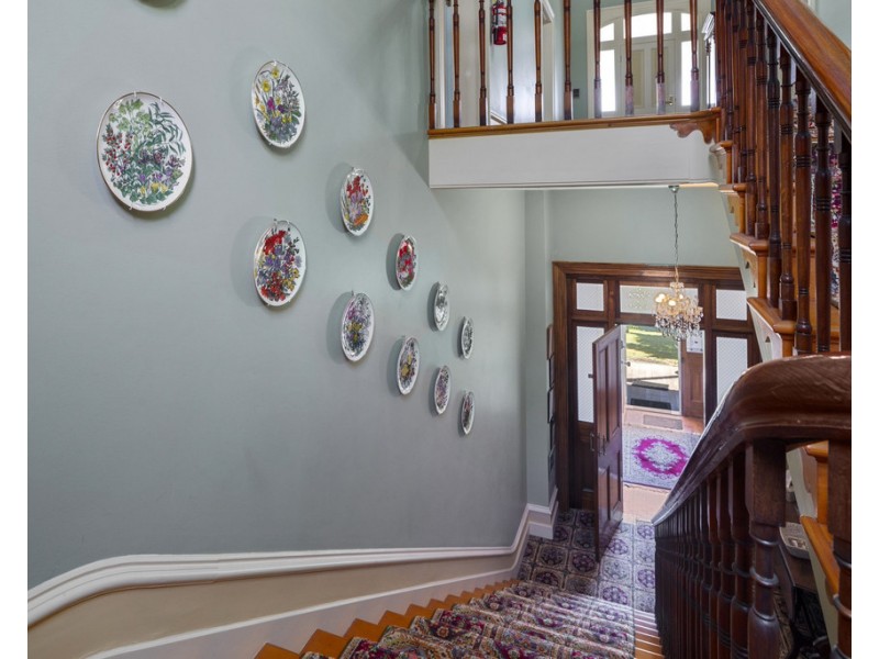 9 Aileen Crescent, Burnie TAS 7320