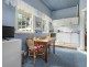 9 Aileen Crescent, Burnie TAS 7320
