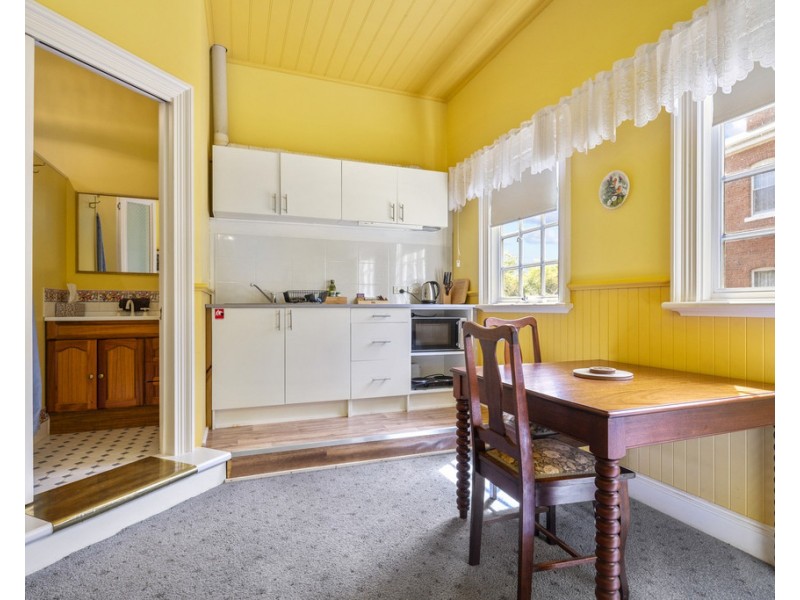 9 Aileen Crescent, Burnie TAS 7320