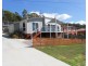 140b Pomona Road North, Riverside TAS 7250