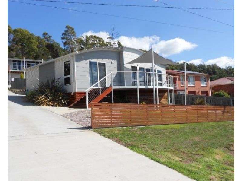 140b Pomona Road North, Riverside TAS 7250