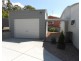 140b Pomona Road North, Riverside TAS 7250