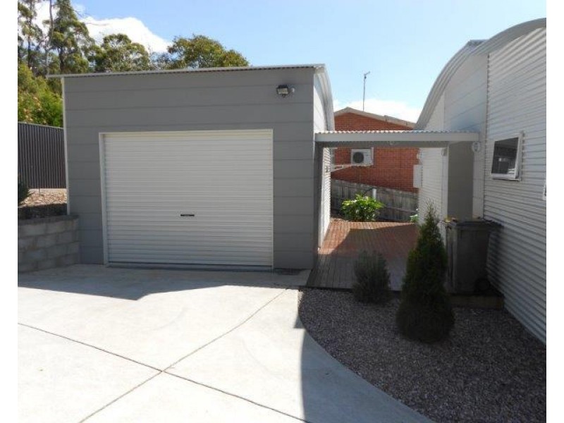 140b Pomona Road North, Riverside TAS 7250