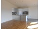 140b Pomona Road North, Riverside TAS 7250
