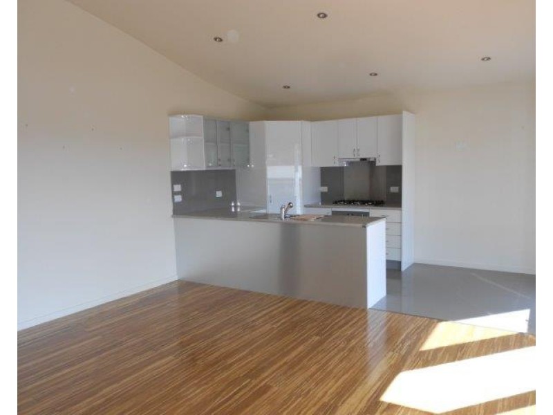 140b Pomona Road North, Riverside TAS 7250