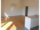 140b Pomona Road North, Riverside TAS 7250