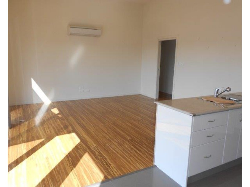 140b Pomona Road North, Riverside TAS 7250