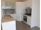 140b Pomona Road North, Riverside TAS 7250