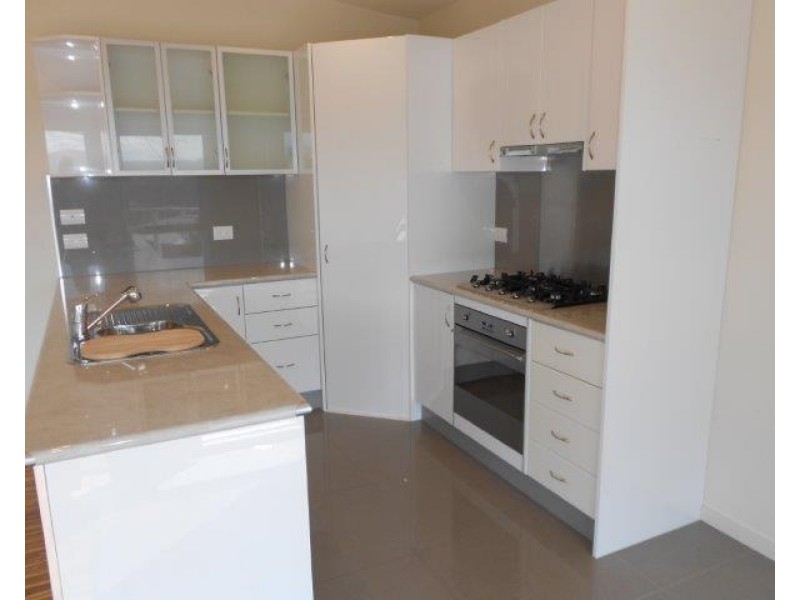 140b Pomona Road North, Riverside TAS 7250