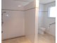 140b Pomona Road North, Riverside TAS 7250