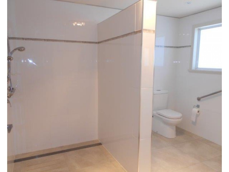 140b Pomona Road North, Riverside TAS 7250