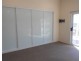 140b Pomona Road North, Riverside TAS 7250