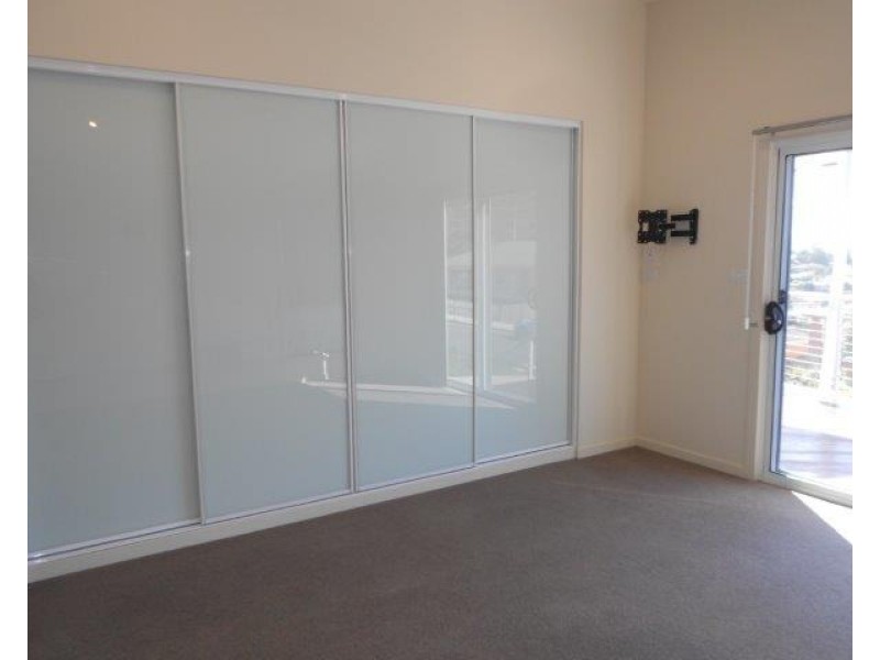 140b Pomona Road North, Riverside TAS 7250