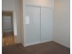140b Pomona Road North, Riverside TAS 7250