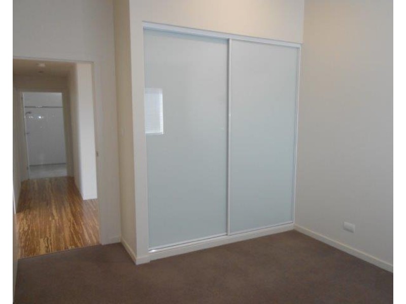 140b Pomona Road North, Riverside TAS 7250