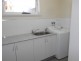 140b Pomona Road North, Riverside TAS 7250