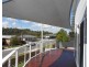 140b Pomona Road North, Riverside TAS 7250
